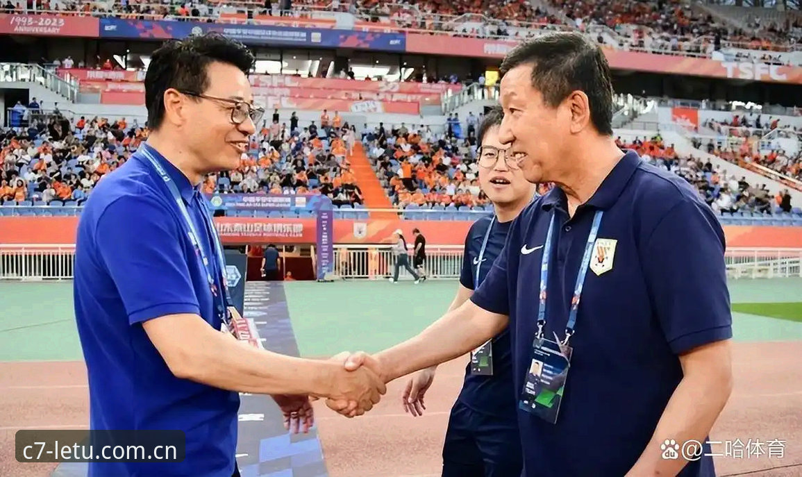 足球反腐风暴VS平台新体验：从足协禁足名单看C7娱乐安全吗2026最新版本的创新视角
